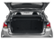 2026 Mitsubishi Outlander Sport ES
