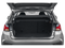 2026 Mitsubishi Outlander Sport ES