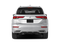 2026 Mitsubishi Outlander Plug-In Hybrid SEL