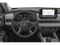 2026 Mitsubishi Outlander Plug-In Hybrid SEL