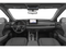 2026 Mitsubishi Outlander Plug-In Hybrid SEL