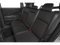 2027 Mitsubishi Outlander Sport SE
