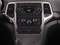 2011 Jeep Grand Cherokee 70th Anniversary