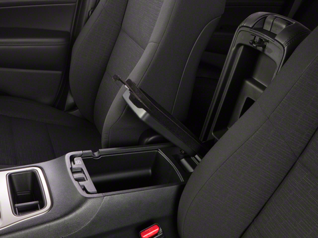 2011 Jeep Grand Cherokee 70th Anniversary