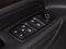 2011 Jeep Grand Cherokee 70th Anniversary