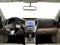 2011 Subaru Legacy 2.5i Prem AWP/Pwr Moon