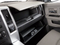 2012 RAM 1500 ST
