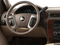 2013 Chevrolet Silverado 1500 Work Truck