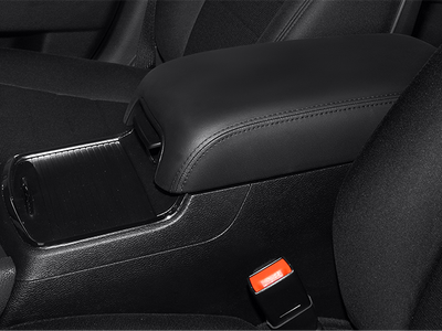 2013 Dodge Charger SXT