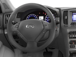 2013 INFINITI G37 Sedan x