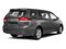 2013 Toyota Sienna L