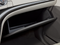 2013 Toyota Sienna L