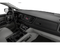 2015 Kia Sedona EX