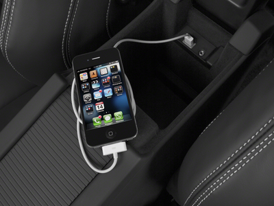 2015 Volvo S60 T5 Drive-E Premier