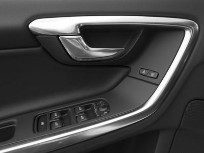 2015 Volvo S60 T5 Drive-E Premier