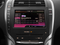 2016 Lincoln MKZ Black Label