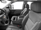 2018 Chevrolet Silverado 3500HD Work Truck