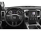 2018 RAM 2500 Big Horn