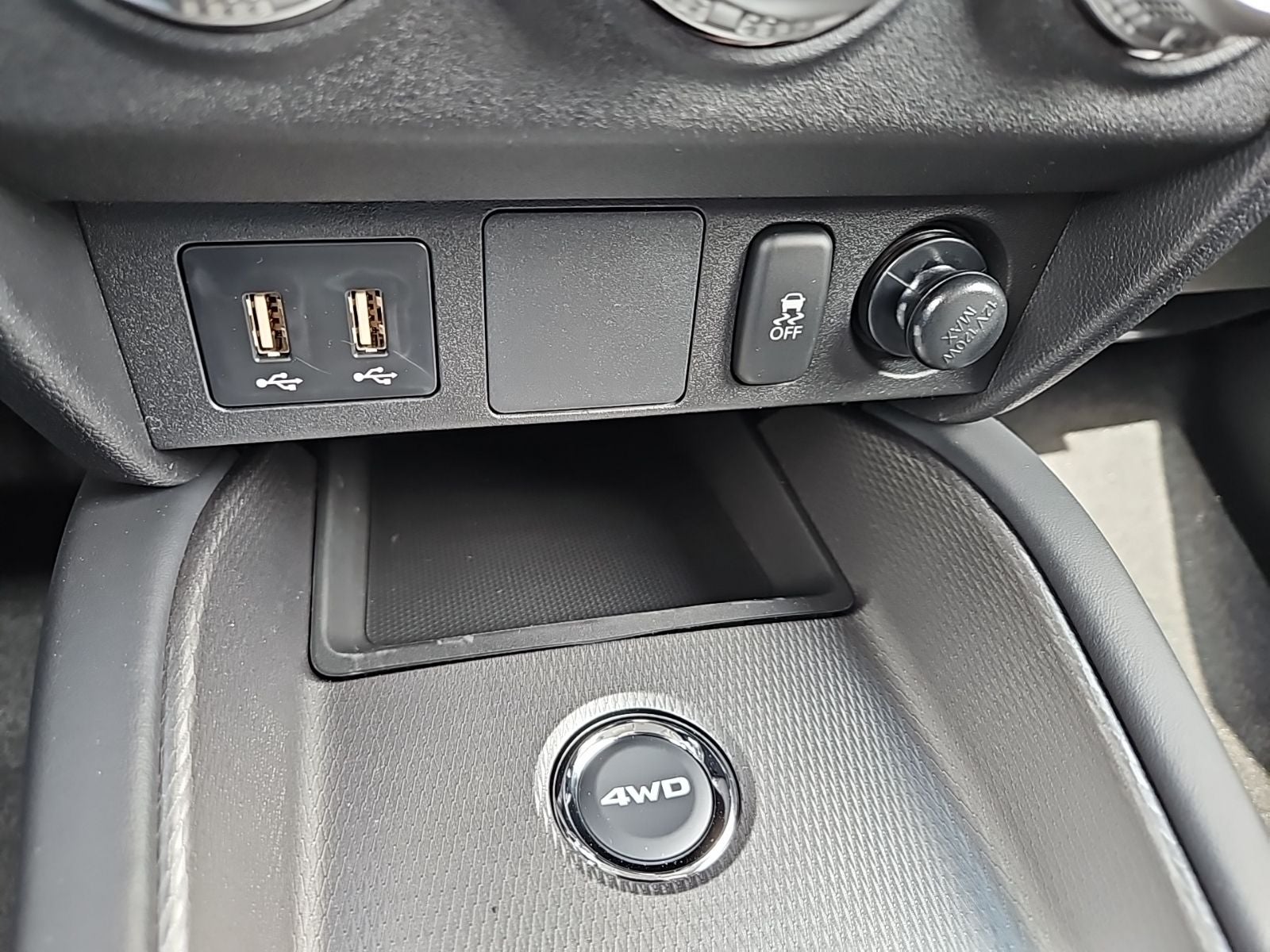 2026 Mitsubishi Outlander Sport ES