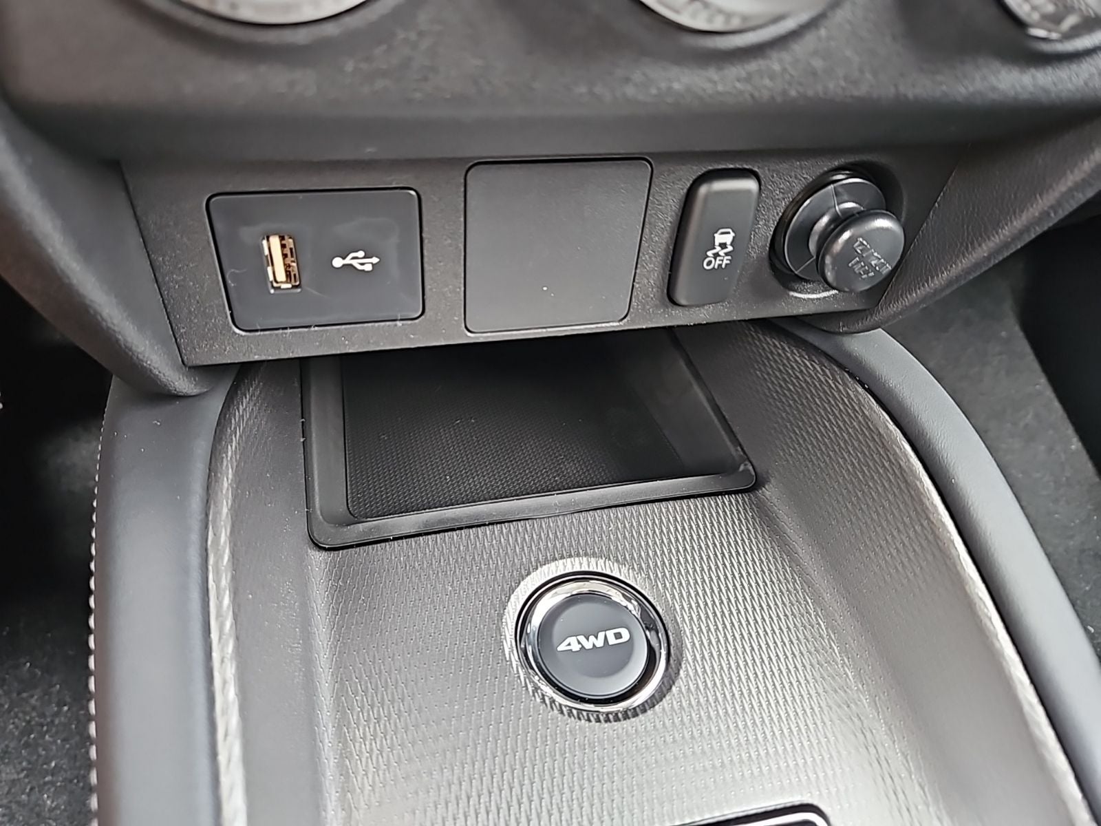 2025 Mitsubishi Outlander Sport ES