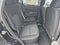 2025 Mitsubishi Outlander Sport ES