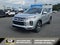 2027 Mitsubishi Outlander Sport SE
