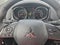 2027 Mitsubishi Outlander Sport SE