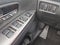 2027 Mitsubishi Outlander Sport SE