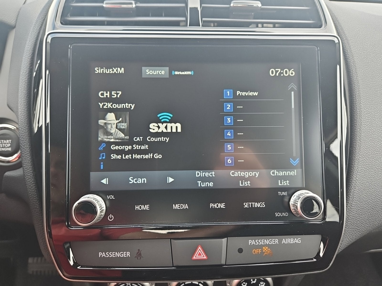 2027 Mitsubishi Outlander Sport SE