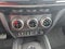 2027 Mitsubishi Outlander Sport SE