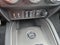2027 Mitsubishi Outlander Sport SE