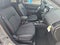 2027 Mitsubishi Outlander Sport SE