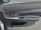 2027 Mitsubishi Outlander Sport SE