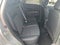 2027 Mitsubishi Outlander Sport SE