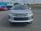 2027 Mitsubishi Outlander Sport SE