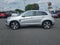 2027 Mitsubishi Outlander Sport SE