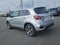 2027 Mitsubishi Outlander Sport SE