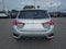 2027 Mitsubishi Outlander Sport SE