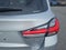 2027 Mitsubishi Outlander Sport SE