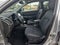 2027 Mitsubishi Outlander Sport SE