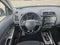 2027 Mitsubishi Outlander Sport SE
