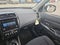 2027 Mitsubishi Outlander Sport SE