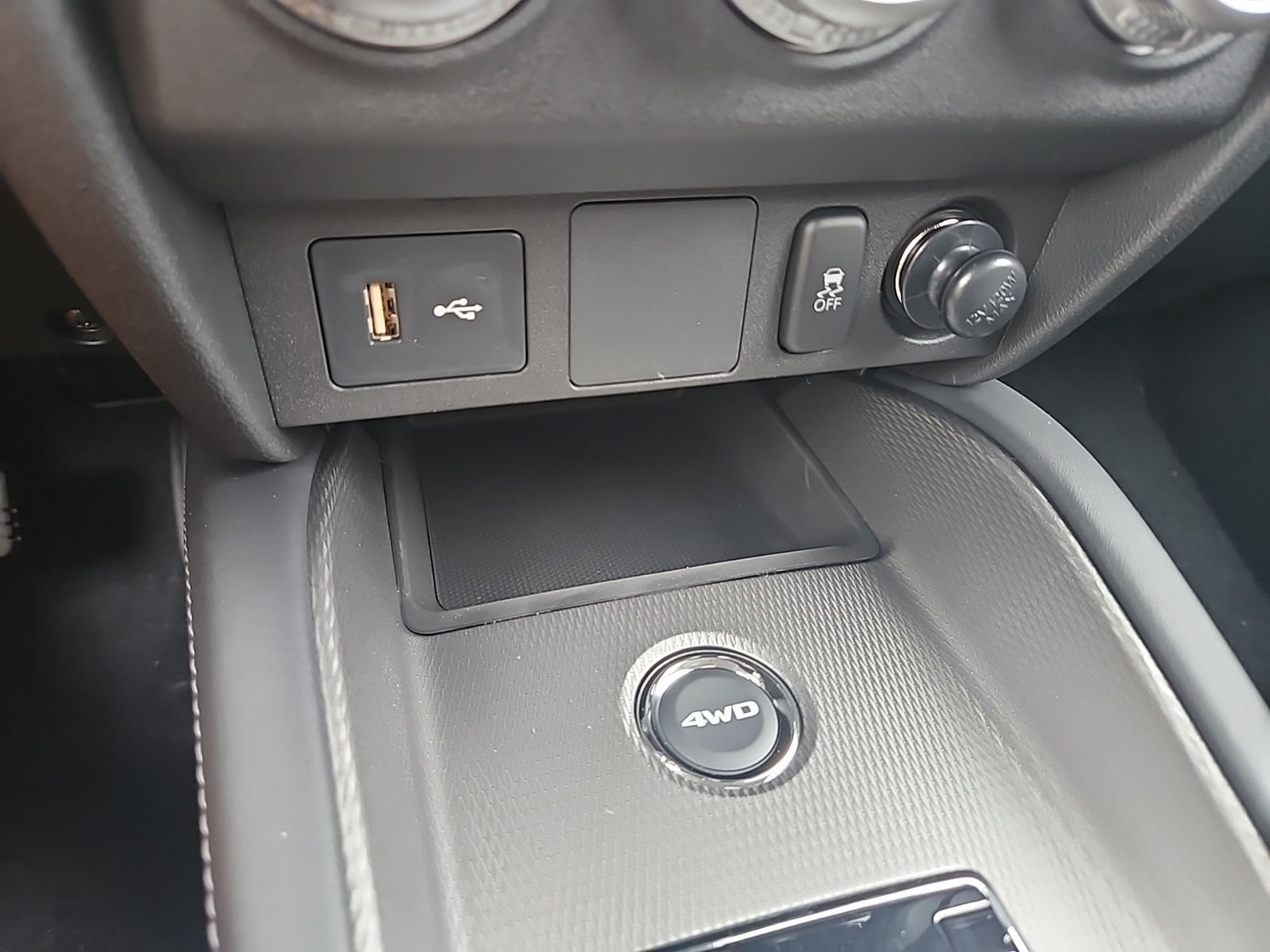 2025 Mitsubishi Outlander Sport ES