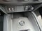 2026 Mitsubishi Outlander Sport ES