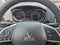 2026 Mitsubishi Outlander Sport ES