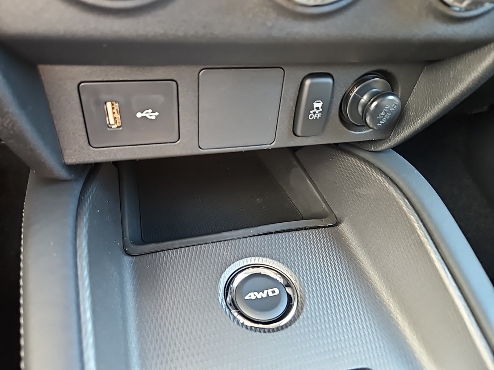 2025 Mitsubishi Outlander Sport ES