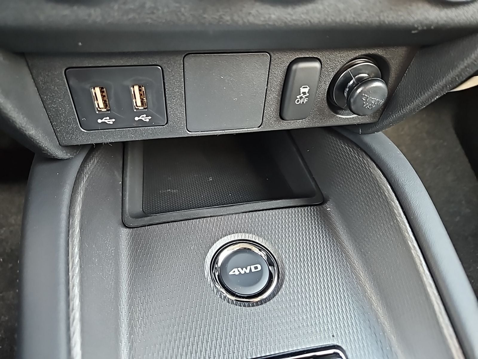 2026 Mitsubishi Outlander Sport ES