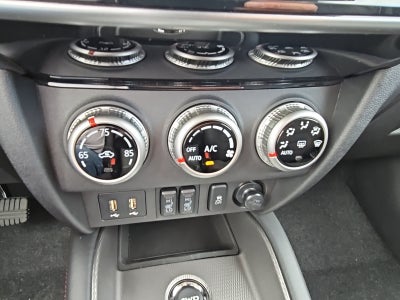 2025 Mitsubishi Outlander Sport SE