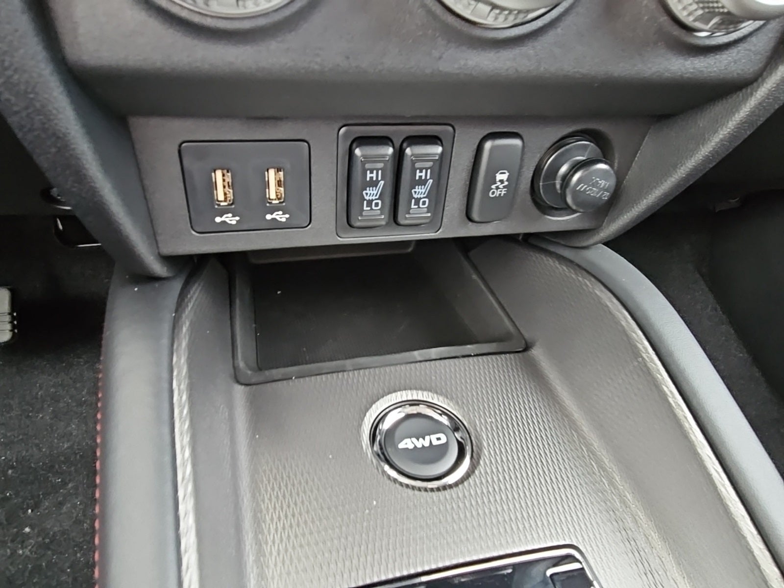 2025 Mitsubishi Outlander Sport SE