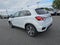 2025 Mitsubishi Outlander Sport SE